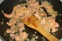 养生食谱大放送