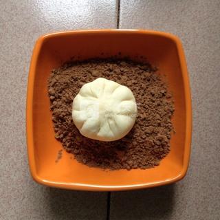 <a href=/shicai/shucai/MoGu/index.html target=_blank><u>蘑菇</u></a>包