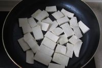 养生食谱大放送