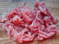 养生食谱大放送