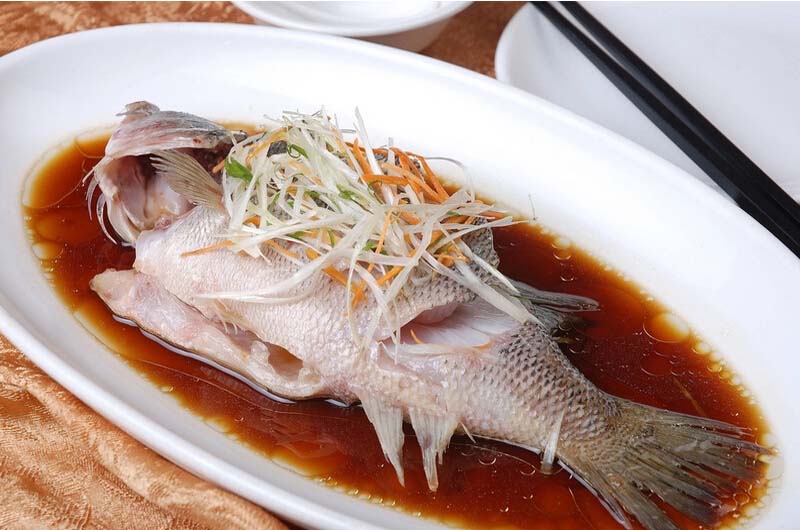 <a href=zt/jingzhengyu target=_blank><u>清<a href=zt/zhengyu target=_blank><u>蒸鱼的做法大全</u></a></u></a>1