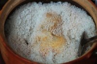 养生食谱大放送