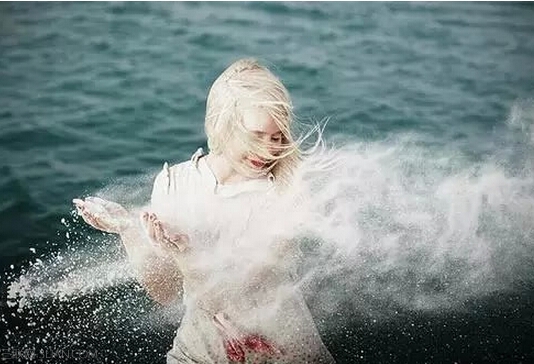 怎样避免女性私处不适的行为预防妇科病