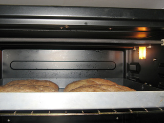 核<a href=/shicai/guopin/Tao/index.html target=_blank><u>桃</u></a>椰浆全麦<a href=/shicai/mimian/MianBao/index.html target=_blank><u>面包</u></a>