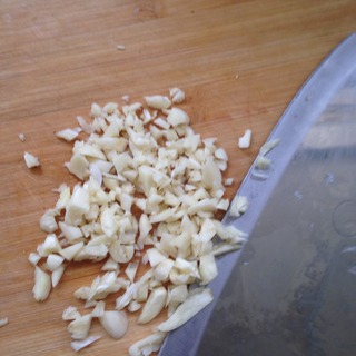 蒜蓉<a href=/shicai/shucai/XiLanHua/index.html target=_blank><u>西兰花</u></a>