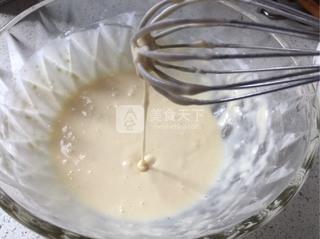 <a href=/shicai/mimian/YuMi/index.html target=_blank><u>玉米</u></a>粒松饼