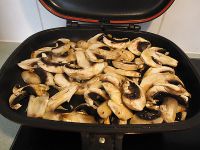 养生食谱大放送