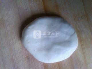 <a href=/shicai/shucai/ZiShu/index.html target=_blank><u>紫薯</u></a>酥饼