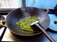 养生食谱大放送