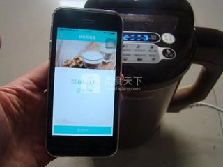 核<a href=/shicai/guopin/Tao/index.html target=_blank><u>桃</u></a><a href=/shicai/guopin/ZhiMa/index.html target=_blank><u>芝麻</u></a>露