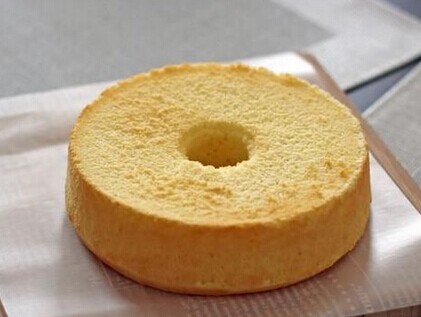 <a href=zt/qifengdg target=_blank><u>戚风蛋糕</u></a>