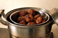 养生食谱大放送