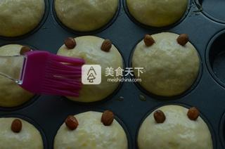 萌宠表情<a href=/shicai/mimian/MianBao/index.html target=_blank><u>面包</u></a>