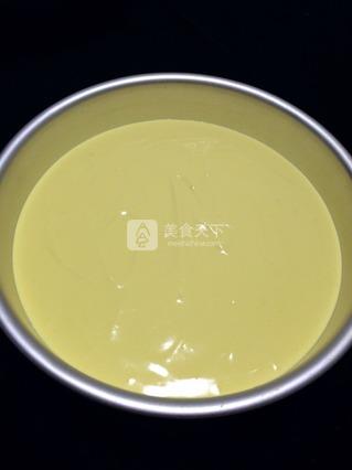 8寸<a href=zt/qifengdg target=_blank><u>戚风蛋糕</u></a>