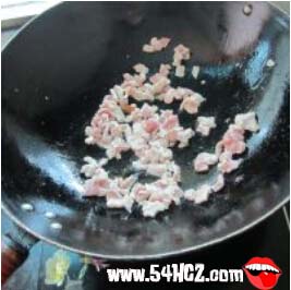 紫色大头菜的做法2