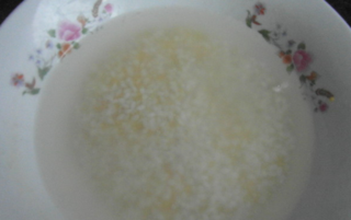 八宝粥