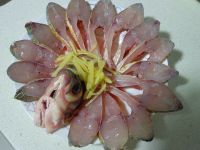 养生食谱大放送