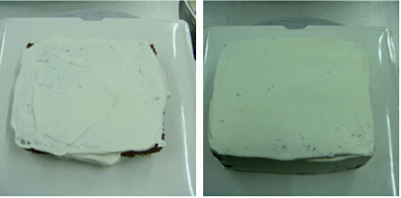 多肉蛋糕步骤15-16