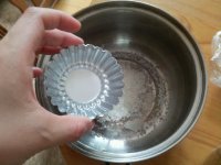 养生食谱大放送