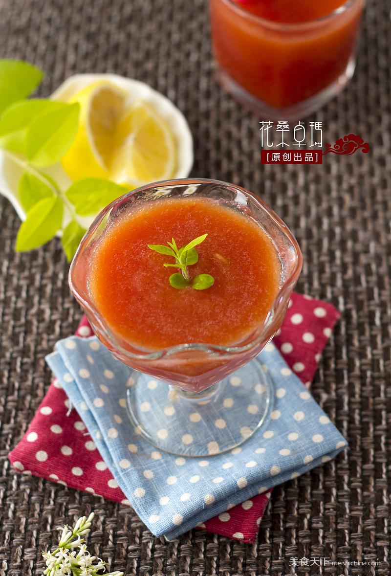 <a href=/shicai/guopin/NingMeng/index.html target=_blank><u>柠檬</u></a><a href=/shicai/diaoweipin/FanQieZhi/index.html target=_blank><u>番茄汁</u></a>