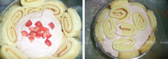 <a href=/shicai/guopin/CaoMei/index.html target=_blank><u>草莓</u></a>夏洛特fU.jpg