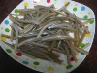 养生食谱大放送