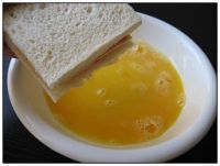 养生食谱大放送