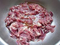 养生食谱大放送