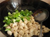 养生食谱大放送