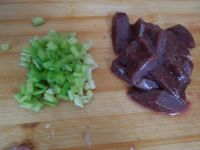 养生食谱大放送