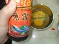 养生食谱大放送