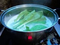 养生食谱大放送