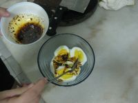 养生食谱大放送