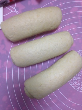 <a href=/shicai/mimian/DouZha/index.html target=_blank><u>豆渣</u></a>蜜豆<a href=/shicai/mimian/TuSi/index.html target=_blank><u>吐司</u></a>