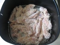 养生食谱大放送