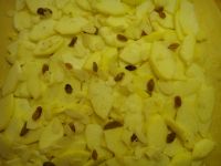 养生食谱大放送