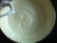 养生食谱大放送