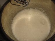 养生食谱大放送