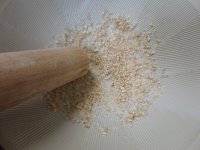 养生食谱大放送