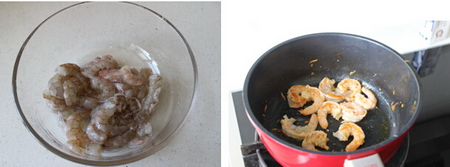 <a href=/shicai/mimian/ZhiShi/index.html target=_blank><u>芝士</u></a>蔬菜蛋煎饼步骤5-6