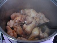 养生食谱大放送