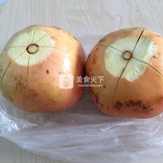 <a href=/shicai/diaoweipin/FengMi/index.html target=_blank><u>蜂蜜</u></a><a href=/shicai/guopin/ShiLiu/index.html target=_blank><u>石榴</u></a>汁