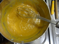 养生食谱大放送