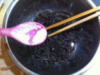 养生食谱大放送