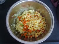 养生食谱大放送