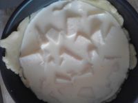 养生食谱大放送