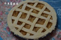 养生食谱大放送