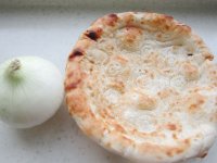 养生食谱大放送