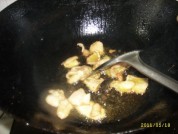 养生食谱大放送