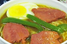 <a href=/shicai/rouqin/NiuRou/index.html target=_blank><u>牛肉</u></a>面的做法,红烧<a href=/shicai/rouqin/NiuRou/index.html target=_blank><u>牛肉</u></a>面怎么做,红烧<a href=/shicai/rouqin/NiuRou/index.html target=_blank><u>牛肉</u></a>面的做法大全